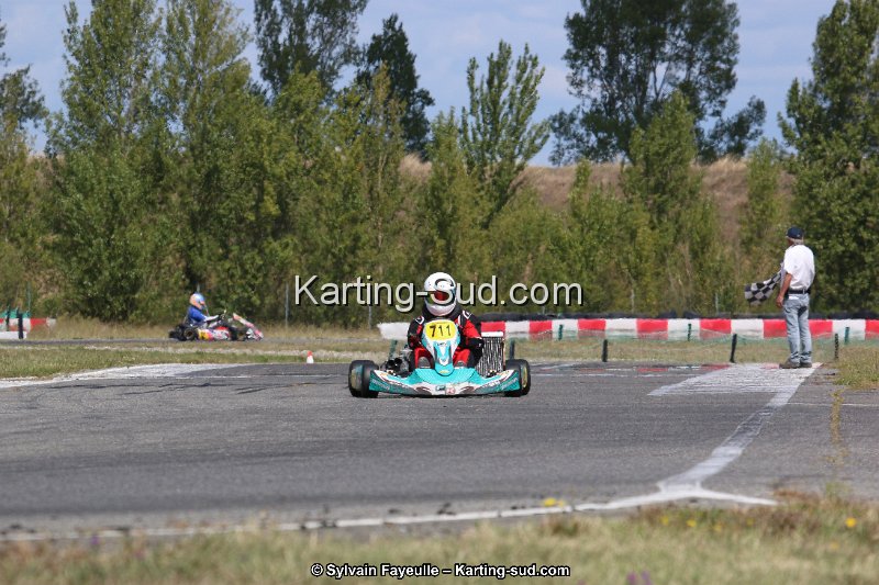 IMG_0360.JPG