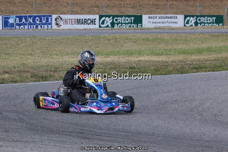 IMG_0506.JPG