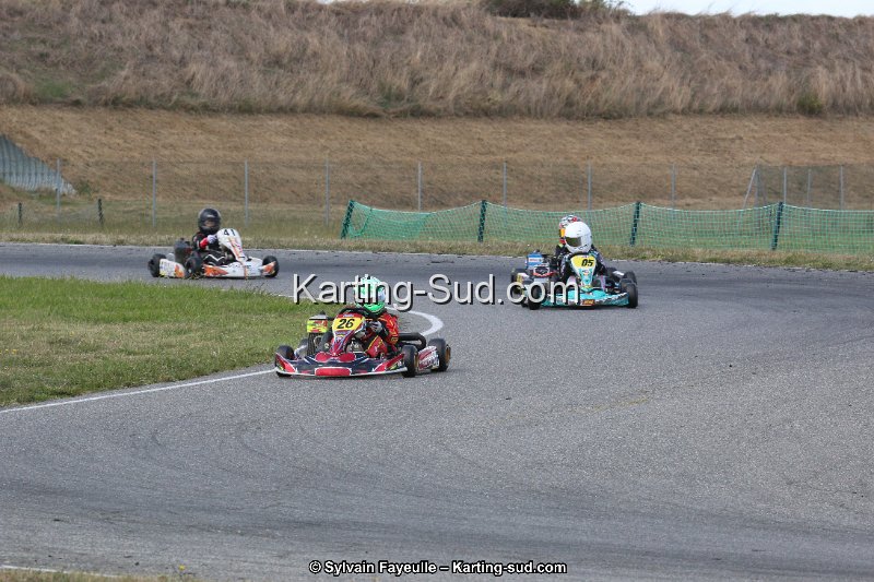 IMG_0657.JPG