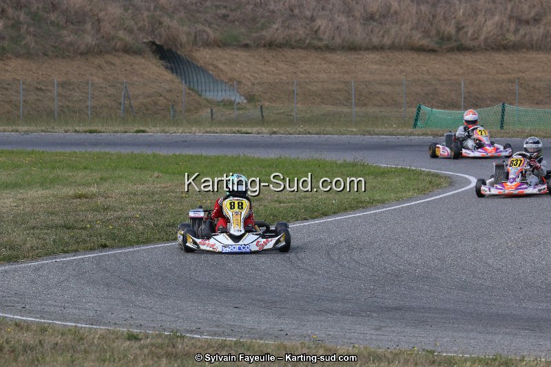 IMG_0661.JPG
