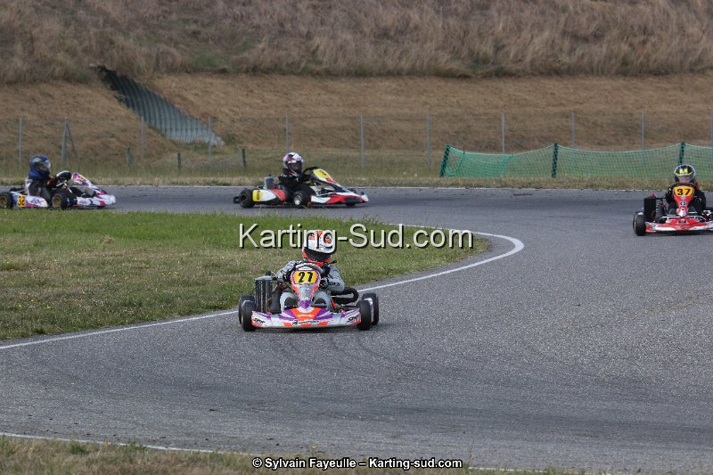 IMG_0664.JPG
