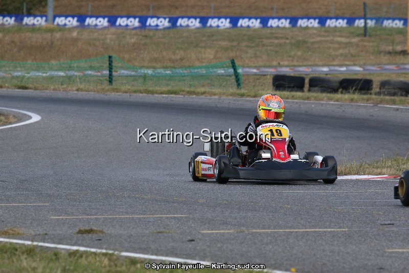 IMG_0681.JPG