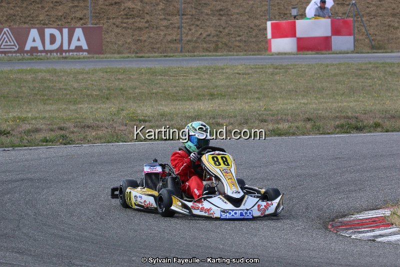 IMG_0687.JPG