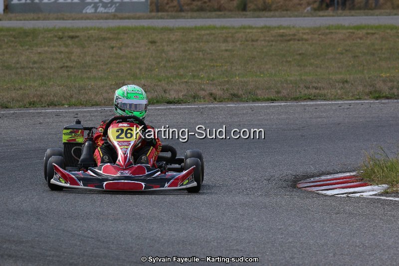 IMG_0728.JPG