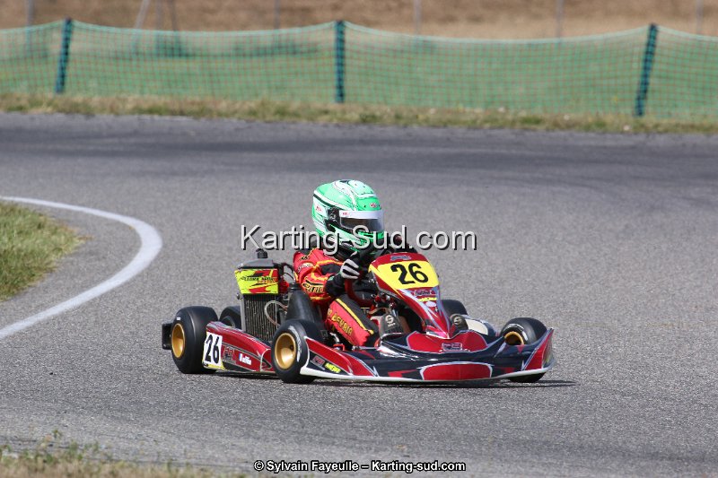 IMG_0746.JPG