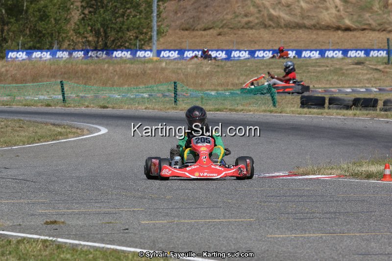 IMG_0837.JPG