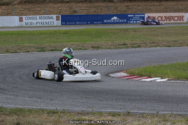 IMG_0876.JPG