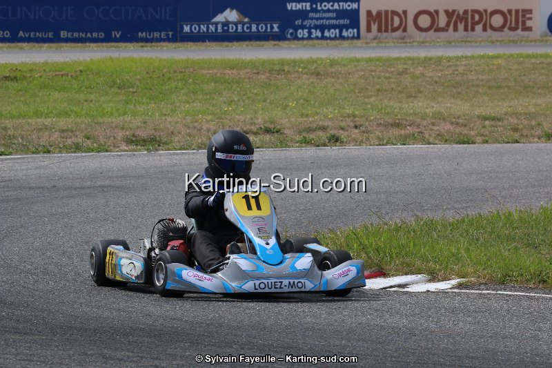 IMG_0887.JPG