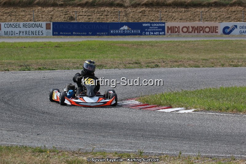 IMG_0892.JPG