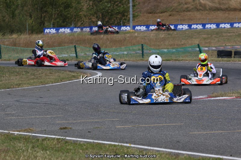 IMG_1014.JPG