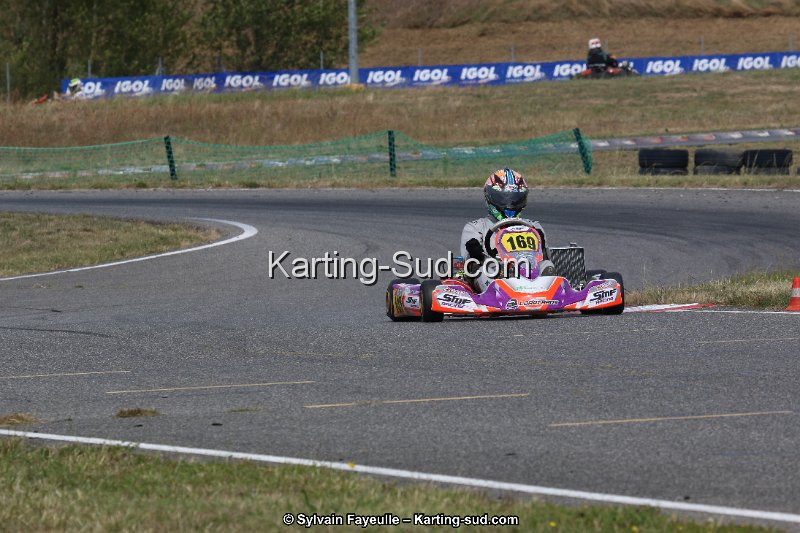 IMG_1023.JPG