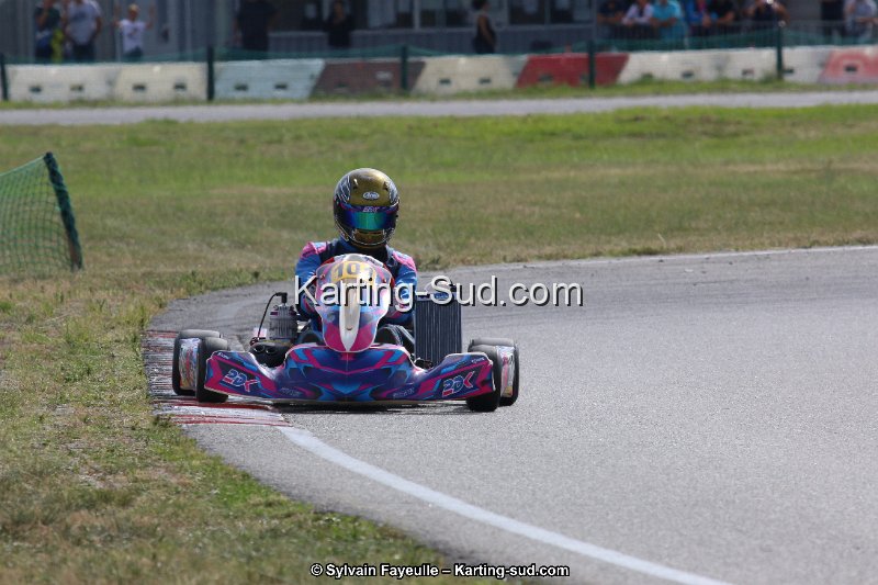 IMG_1281.JPG