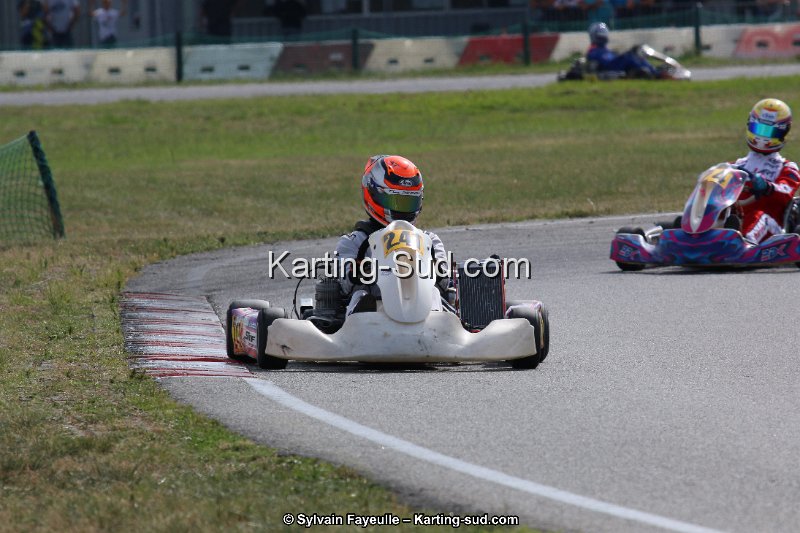 IMG_1285.JPG
