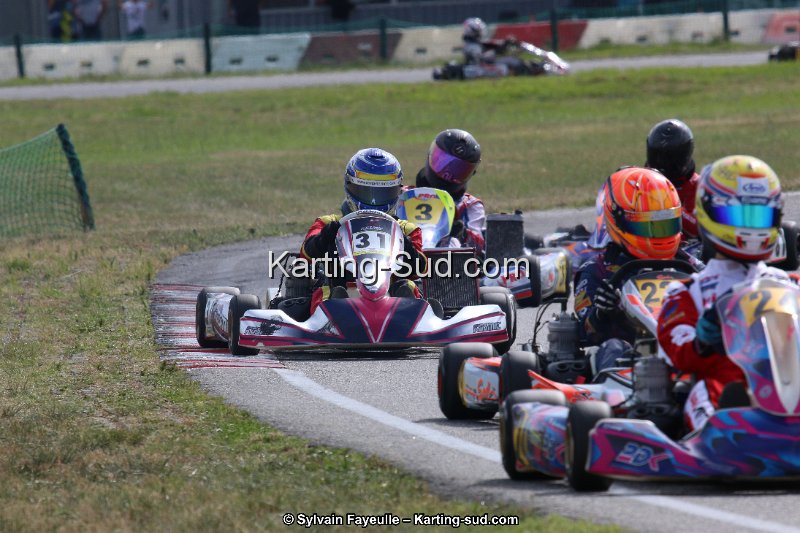 IMG_1289.JPG