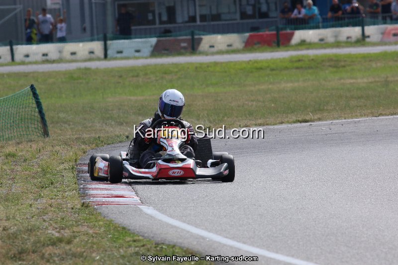 IMG_1293.JPG
