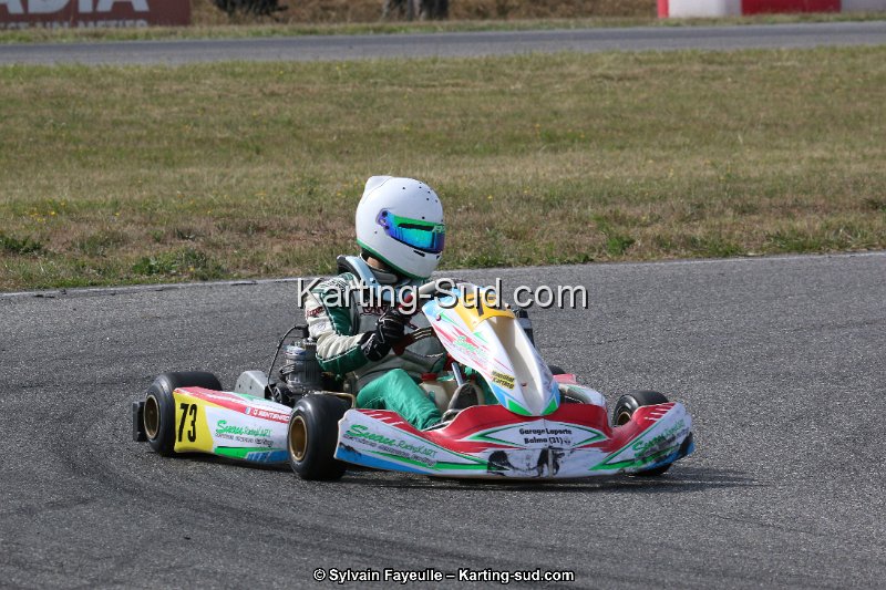 IMG_1303.JPG