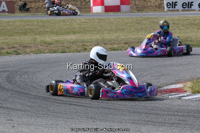 IMG_1308.JPG