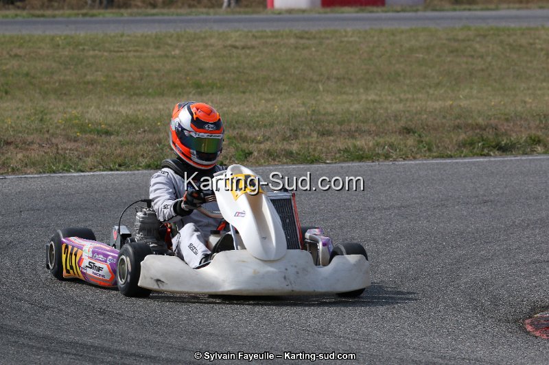 IMG_1313.JPG