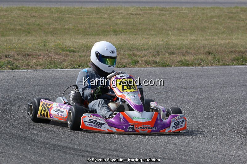 IMG_1320.JPG