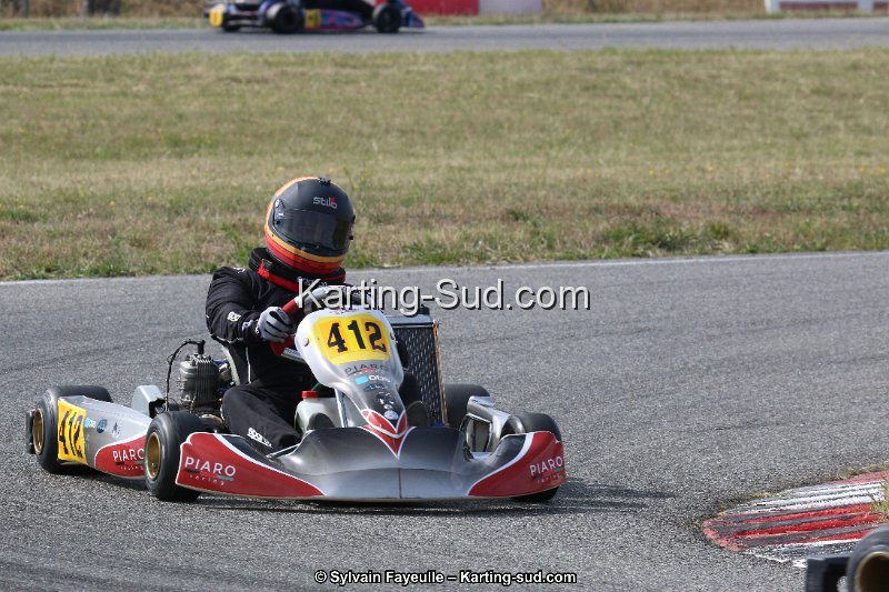 IMG_1323.JPG