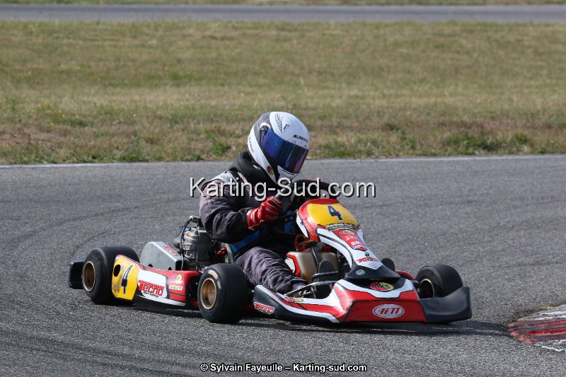 IMG_1325.JPG