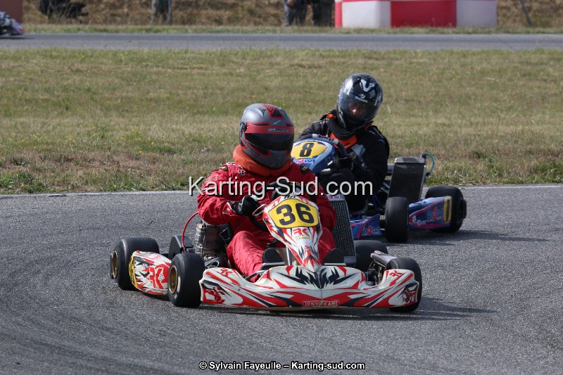IMG_1326.JPG