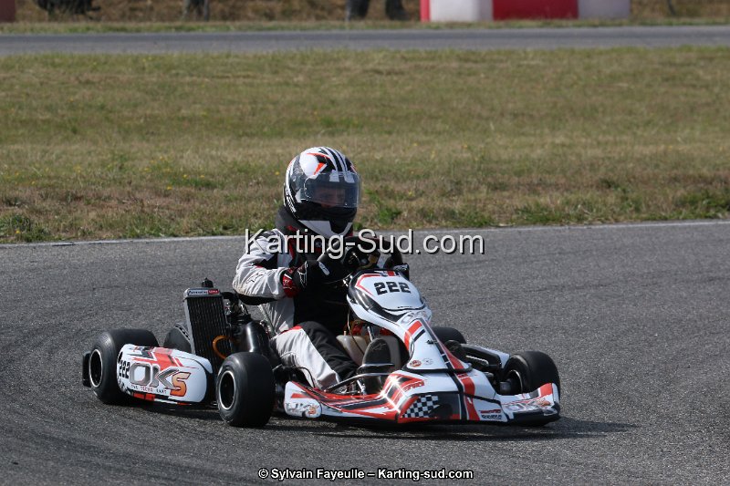 IMG_1330.JPG