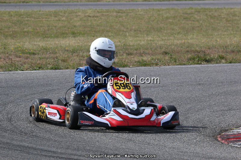 IMG_1333.JPG