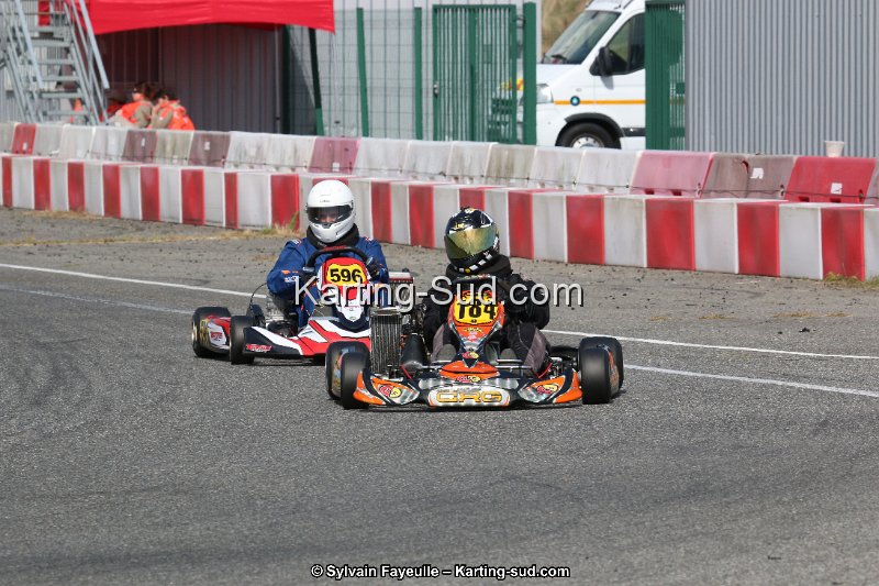 IMG_1335.JPG