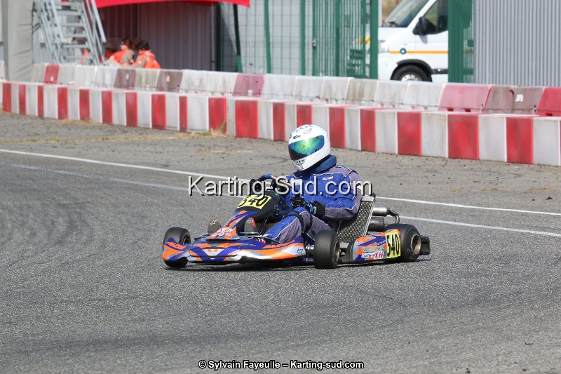 IMG_1337.JPG