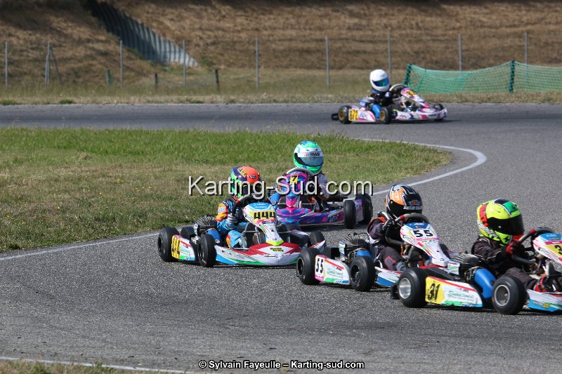 IMG_1382.JPG