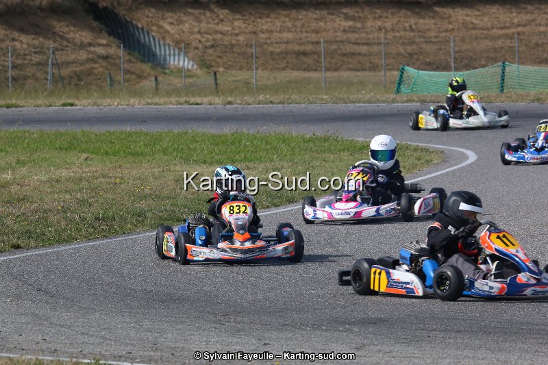 IMG_1384.JPG