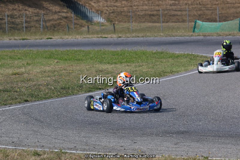 IMG_1385.JPG