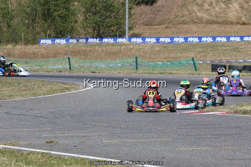 IMG_1388.JPG