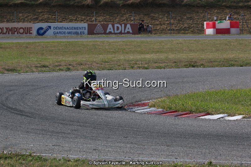 IMG_1417.JPG