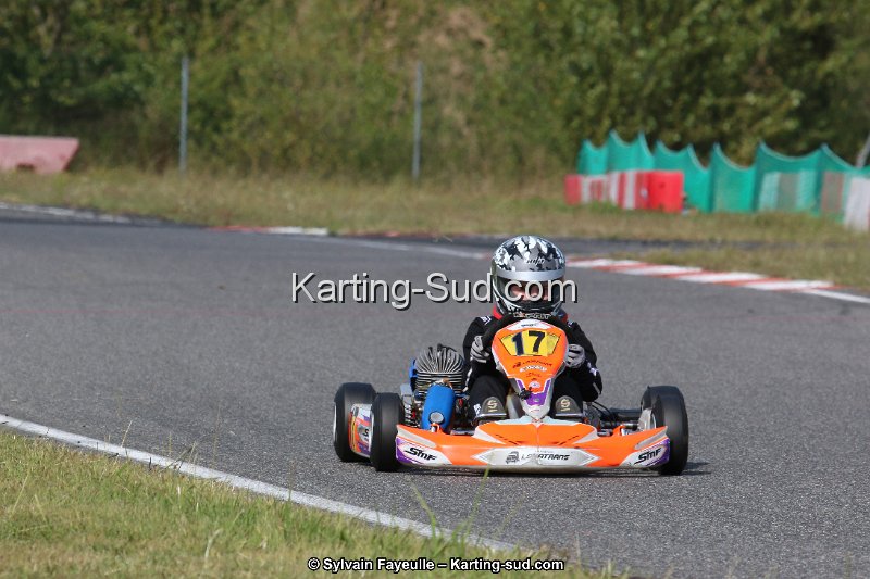 IMG_1437.JPG
