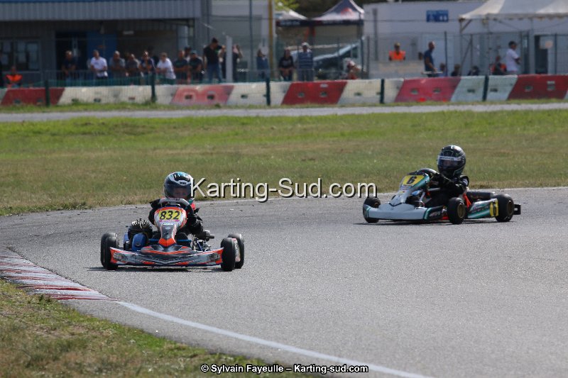 IMG_1444.JPG