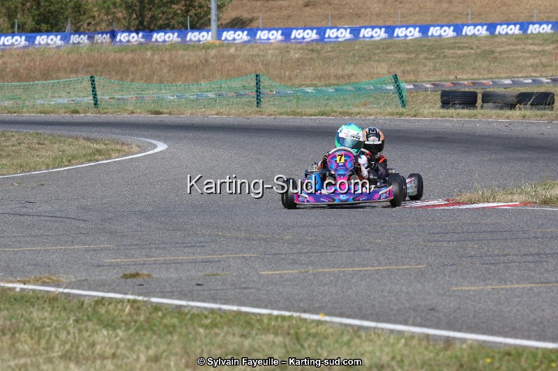 IMG_1458.JPG