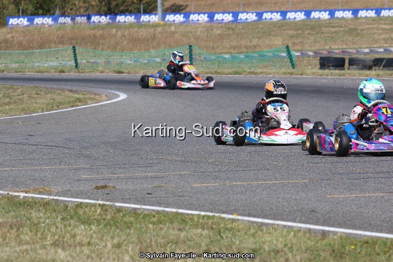 IMG_1460.JPG
