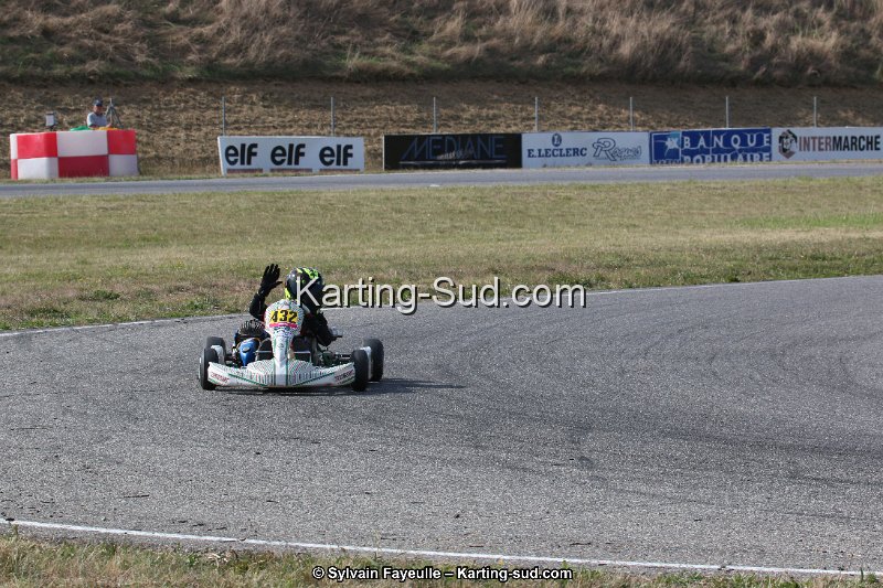 IMG_1467.JPG