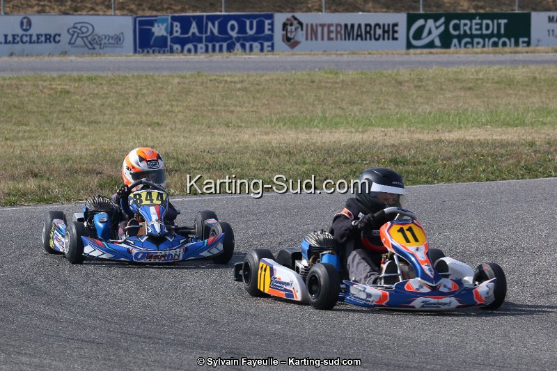 IMG_1474.JPG