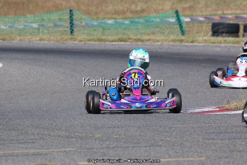 IMG_1481.JPG