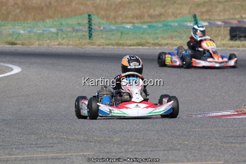 IMG_1483.JPG