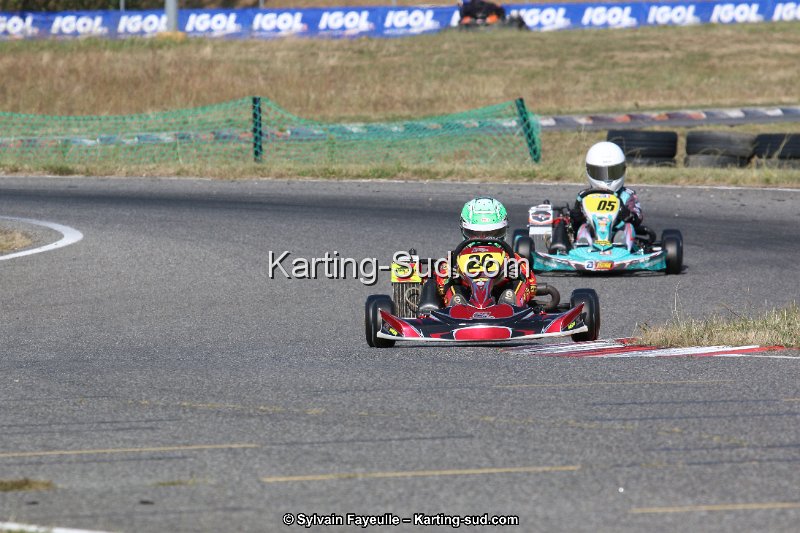 IMG_1536.JPG