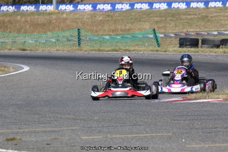 IMG_1545.JPG