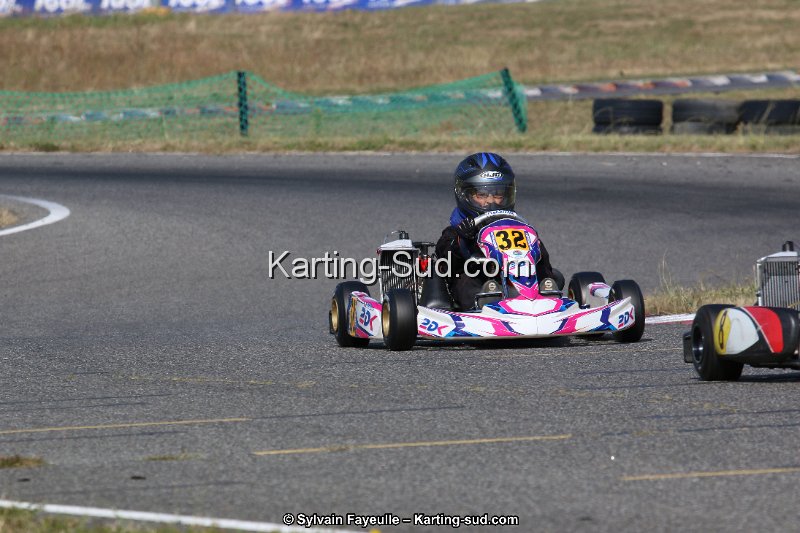 IMG_1547.JPG