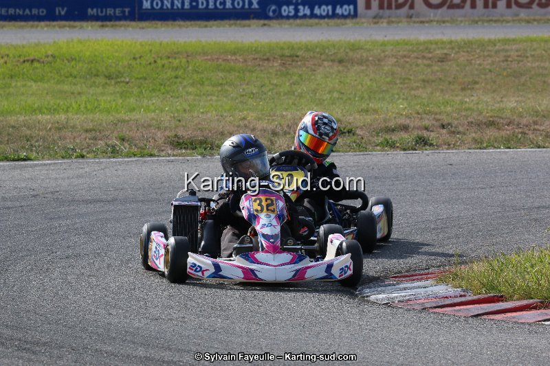 IMG_1561.JPG