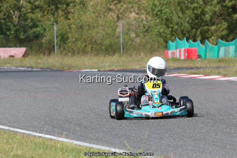 IMG_1566.JPG