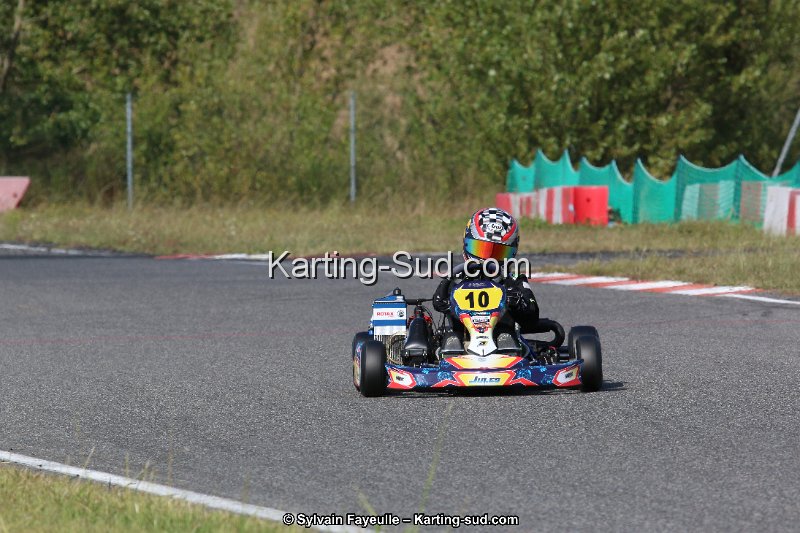 IMG_1574.JPG