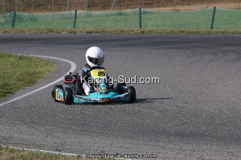 IMG_1588.JPG